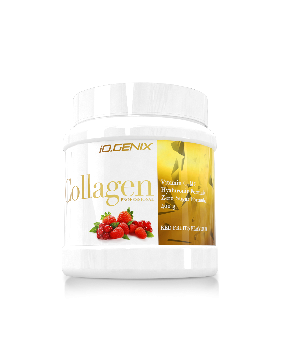 COLLAGEN