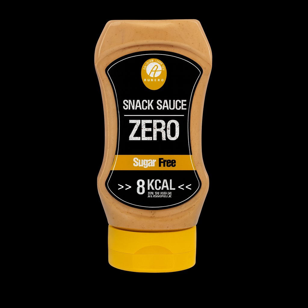 Sauce SNACK