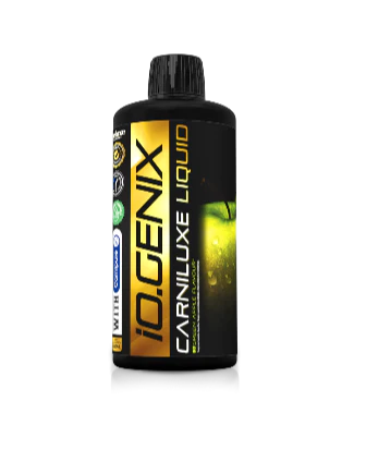 CARNILUXE