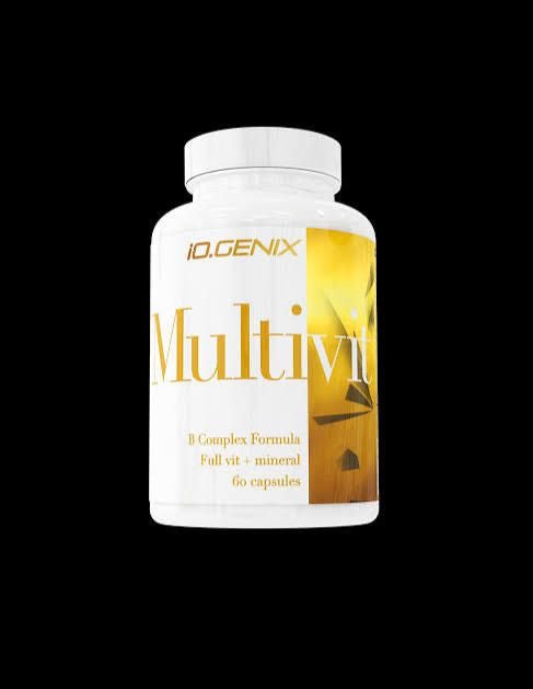 MULTIVIT