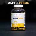 ALPHA PRIME