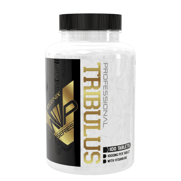 TRIBULUS
