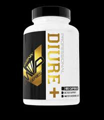 DIURE +
