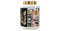 WHEY 80 2KG BLACK COOKIES