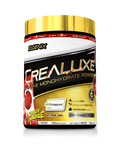CREALUXE MONOHYDRATE