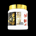 CITRULLINE MALATE