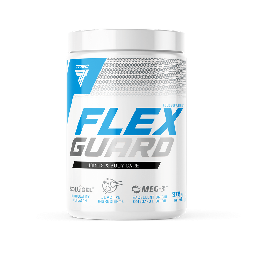 Collagen FLEX GUARD