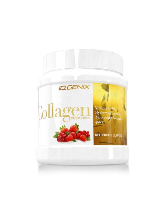 COLLAGEN