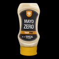 Sauce MAYO