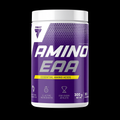 AMINO EAA