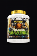 WHEY SUBLIME AMAZONICO