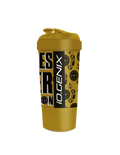 SHAKER IO.GENIX