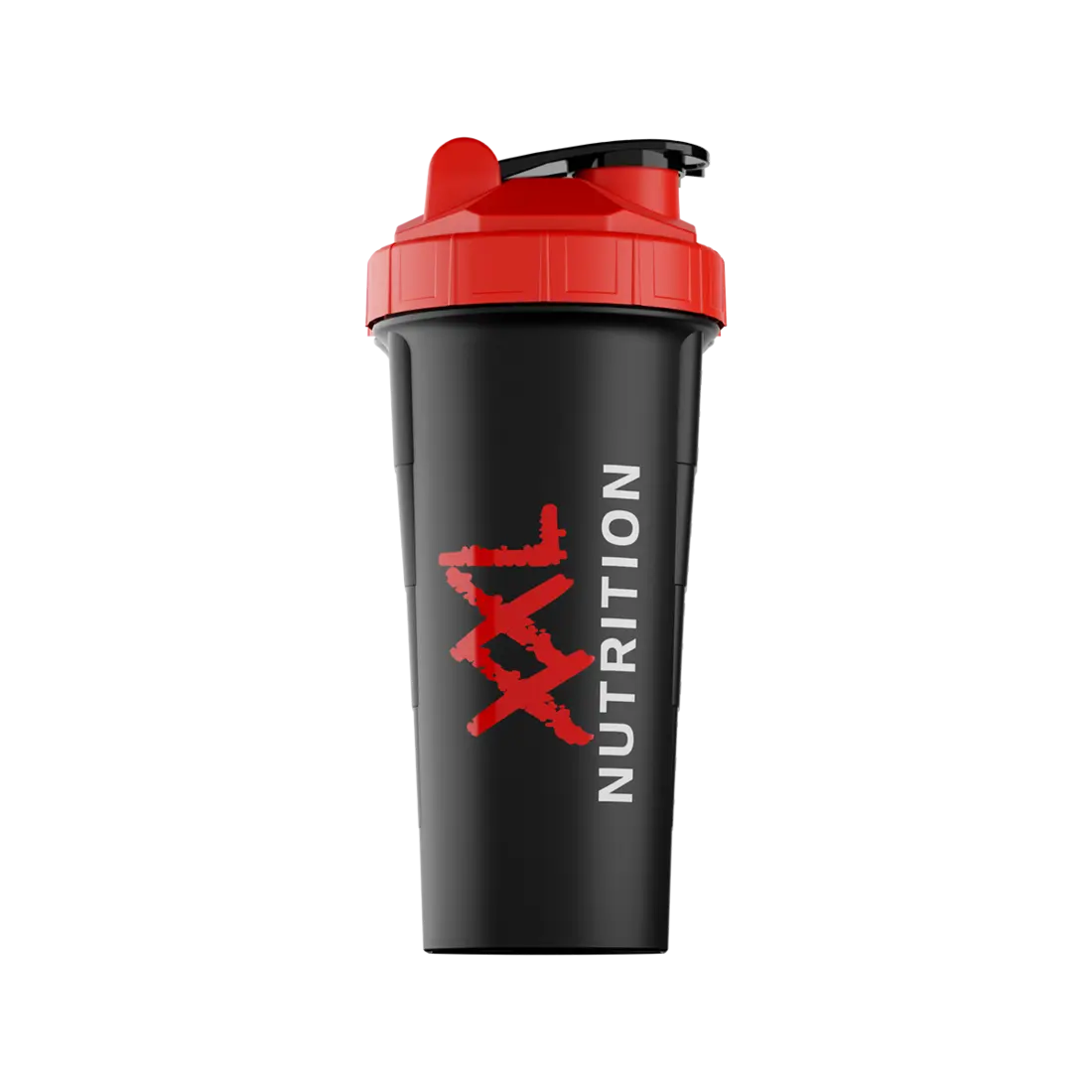 SHAKER XXL NUTRITION