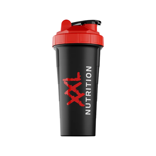 SHAKER XXL NUTRITION