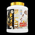 ISOLANTE PRO White choco rings