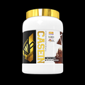 CASEIN PRO CHOCOLATE