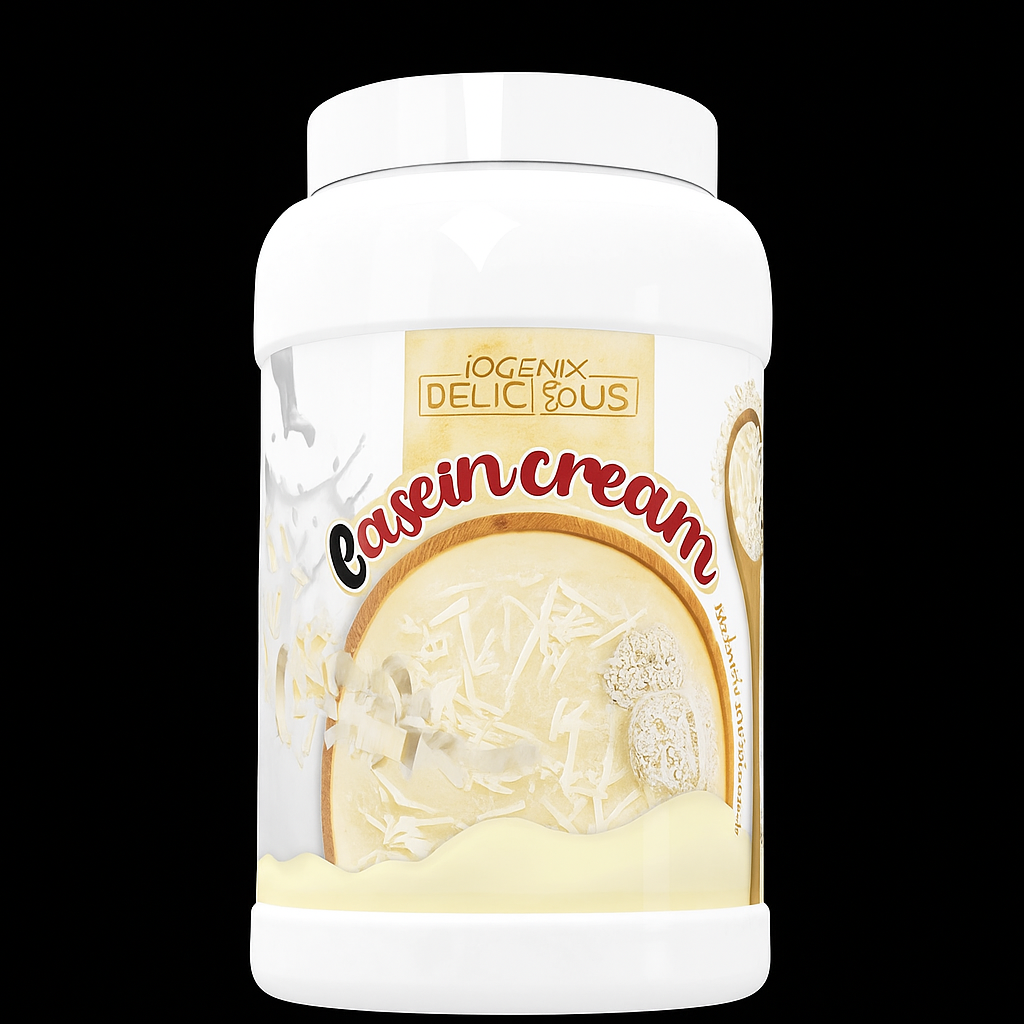 CASEINCREAM ROCHELLO