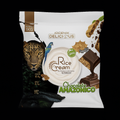 RICE CREAM AMAZONICO