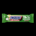 SNICKERS CARAMEL