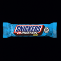 SNICKERS CARAMEL AND CRISPIES